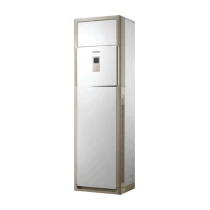 Olefini Ole-48 Fs Dcm Dc 48000 Btu inverter Salon Tipi Klima