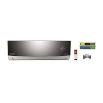 Olefini Ole18Dcg A++ 18.000 Btu inverter Duvar Tipi Split Klima