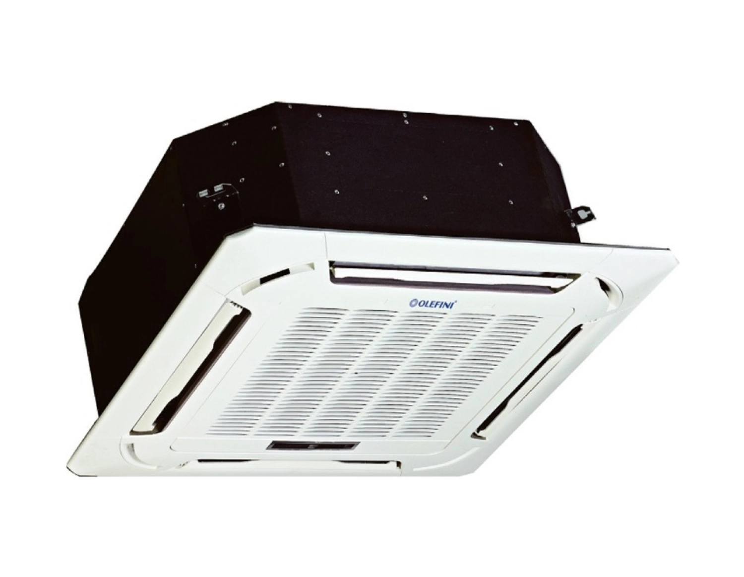 Olefini Olefını | Ole‑48 Csdcm inverter Kaset Tipi Klima – 48 000 Btu ürün görseli