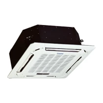 olefini-olefini-ole48-csdcm-inverter-kaset-tipi-klima-48-000-btu_36.webp