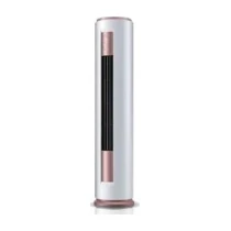 Olefini Salon 24000 Btu Inventer Klima