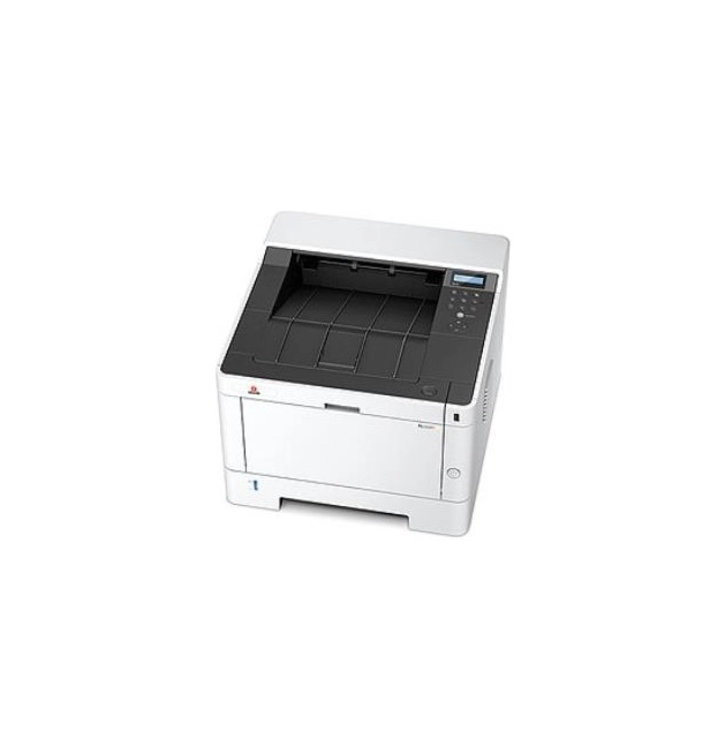 Olivetti Pg-L2540 Dublex Mono Lazer Yazıcı - Görsel 3
