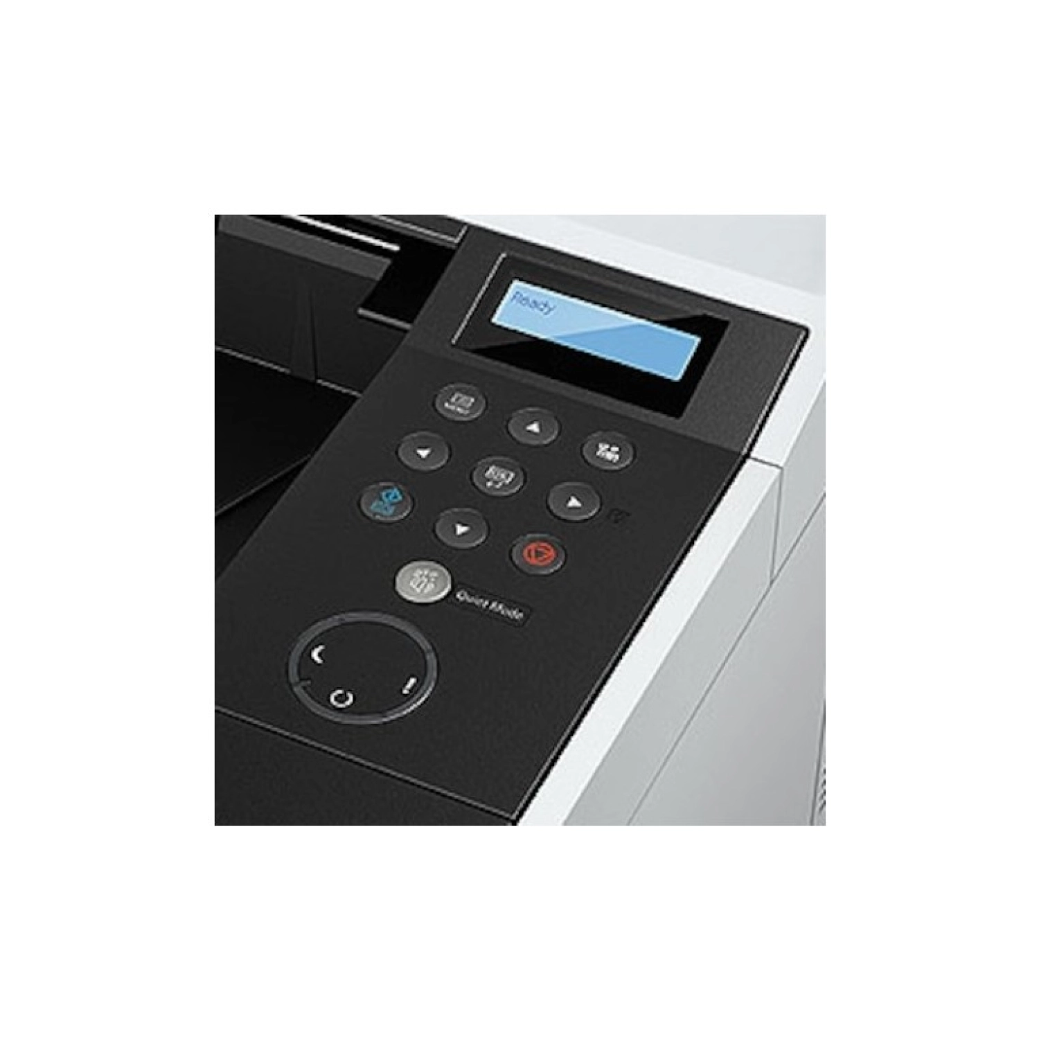Olivetti Pg-L2540 Dublex Mono Lazer Yazıcı - Görsel 5