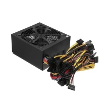olko-2000w-16xpci-e-62pin-1x204pin-8xsata-96platinum-mining-powersupply-mk-2000sp_511.webp