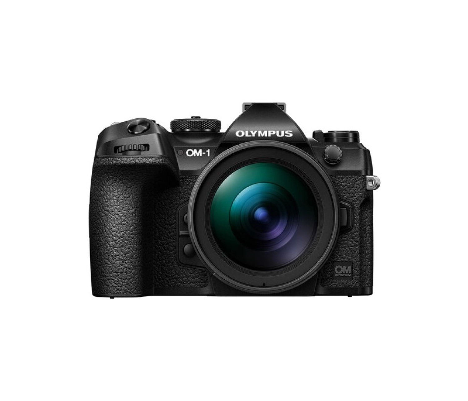Olympus Om-1 12-40Mm F/2.8 Pro Iı Kit Om System ürün görseli