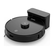 Omix Mixbot Pro Akıllı Robot Süpürge