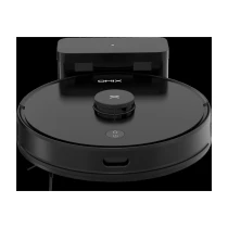 Omix Mixbot Pro Siyah Akıllı Robot Süpürge