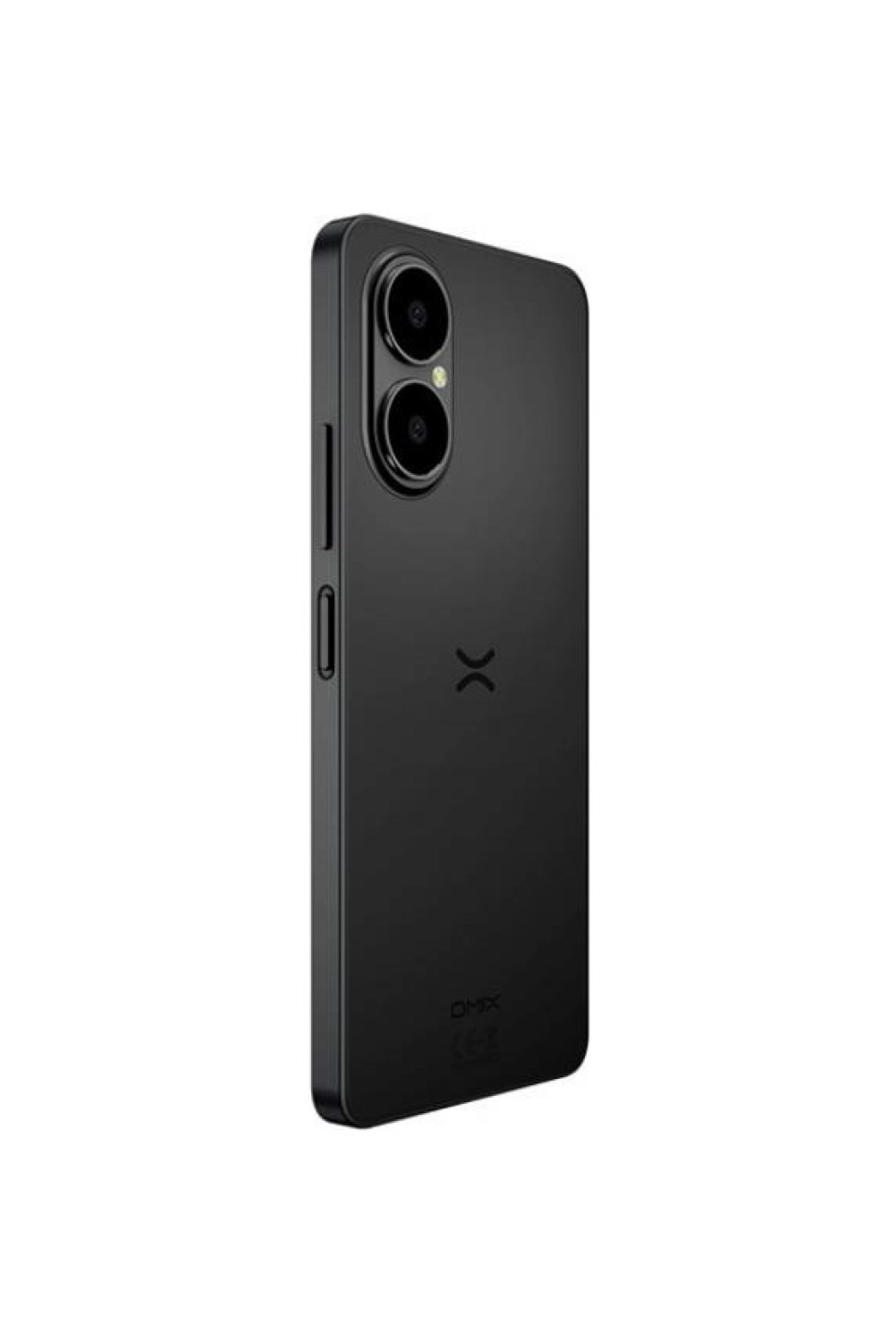 Omix O1 Neo 128 Gb 6 Gb ürün görseli
