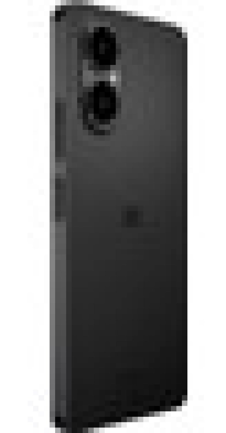 Omix O1 Neo 128 Gb 6 Gb - Görsel 2