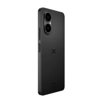 omix-o1-neo-128-gb-6-gb_110.webp