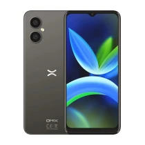 omix-x3-64-gb_991.webp