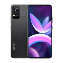 omix-x400-128-gb-4-gb_534.webp