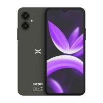 omix-x5-128-gb-4-gb_412.webp