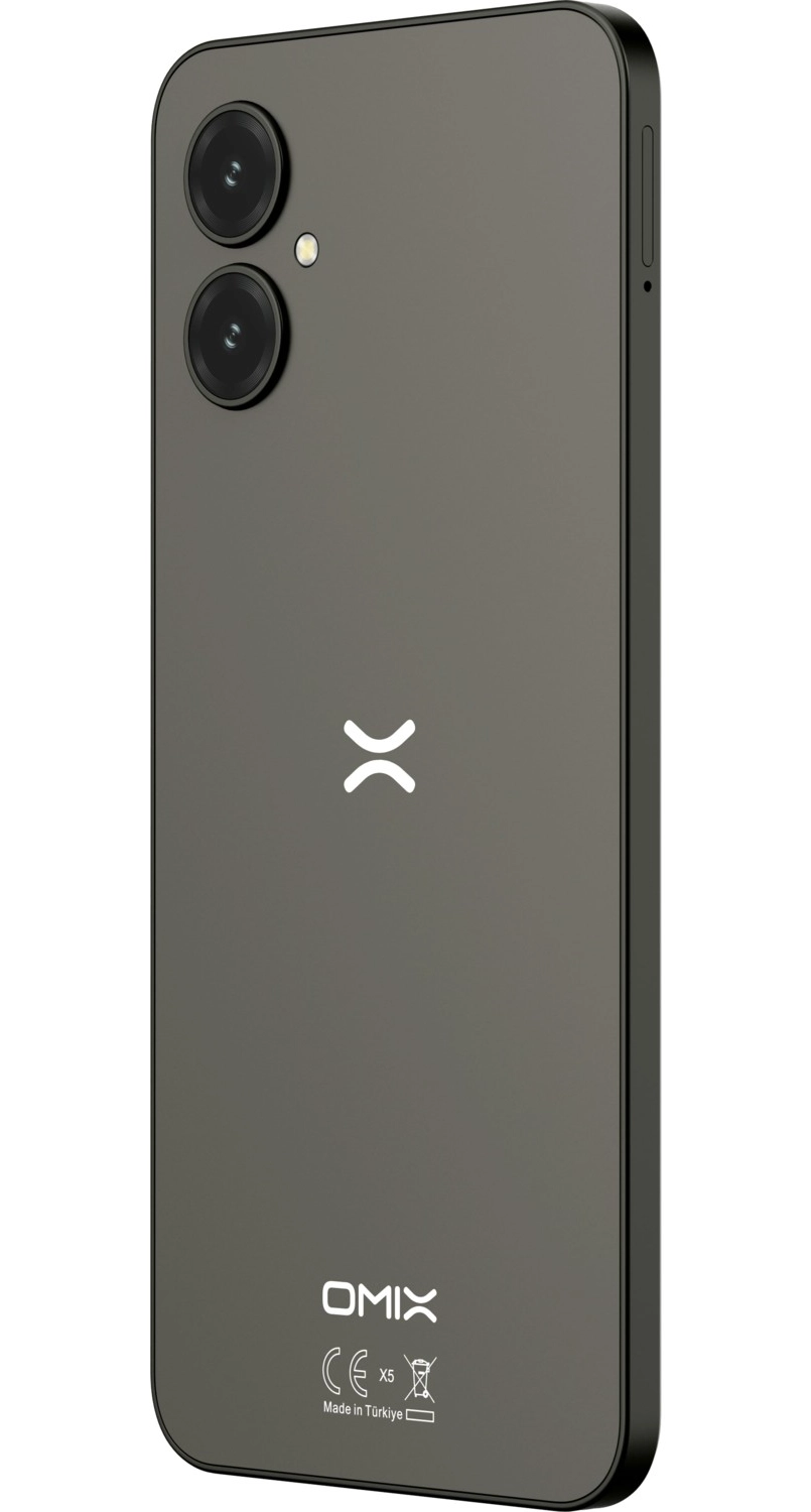 Ürün - Görsel 7