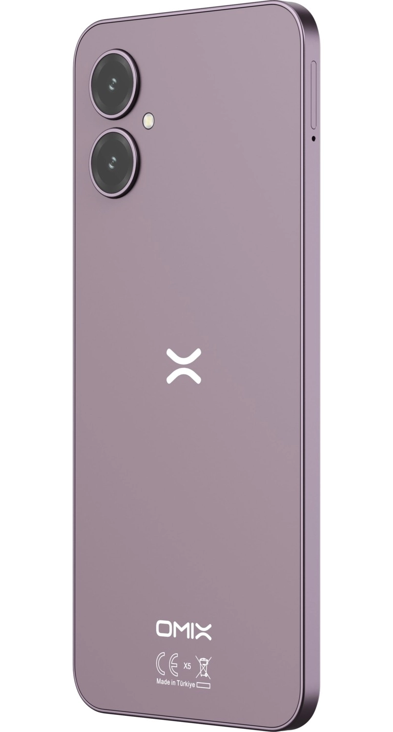 Ürün - Görsel 5
