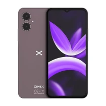 omix-x5-128-gb-6-gb-mor_69.webp