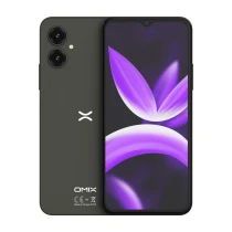 omix-x5-64-gb-4-gb_61.webp