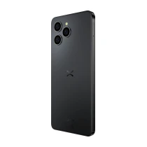 omix-x6-128-gb-siyah_746.webp
