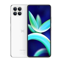 omix-x600-128-gb-4-gb_955.webp