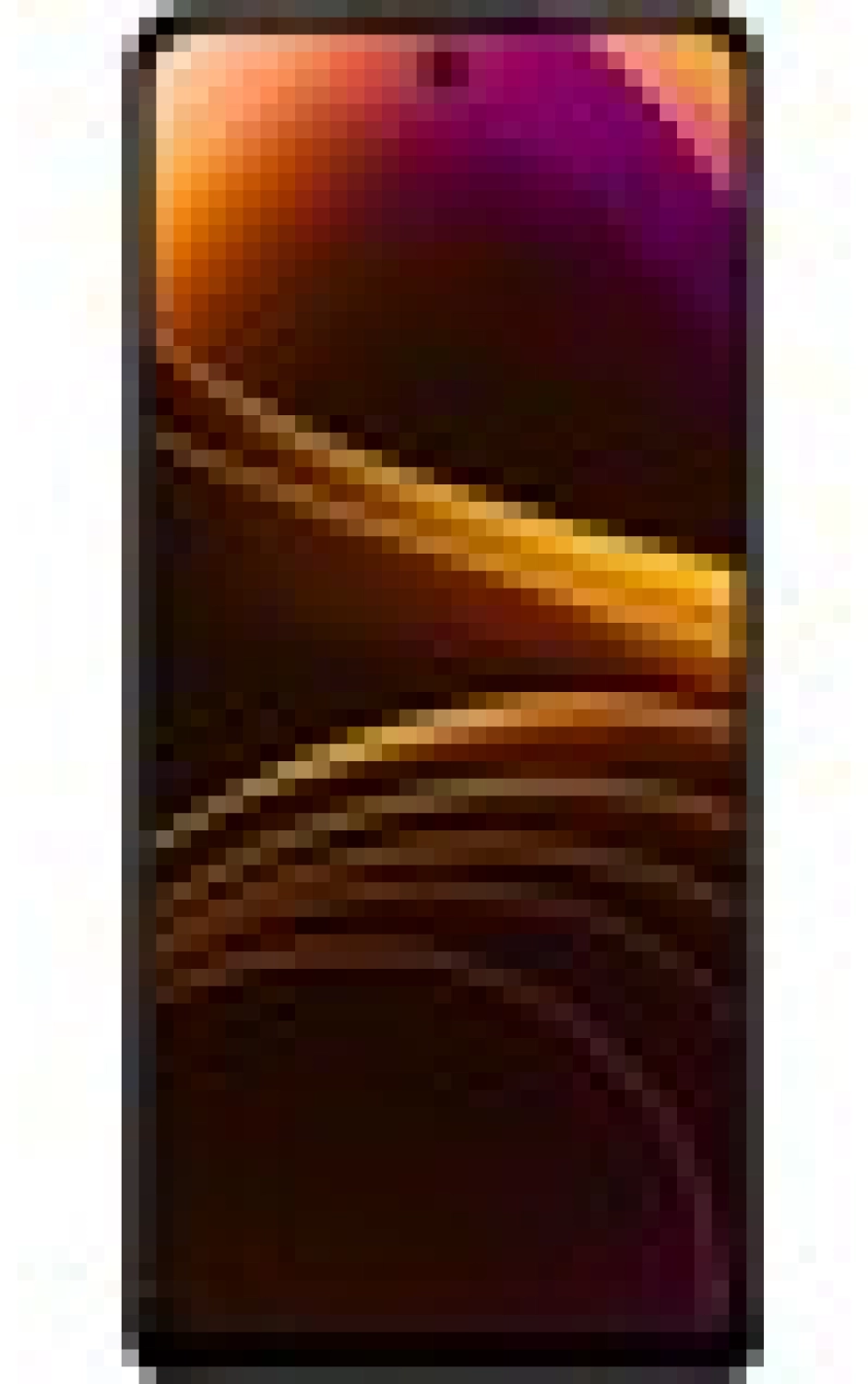 Omix X7 128 Gb Siyah - Görsel 2