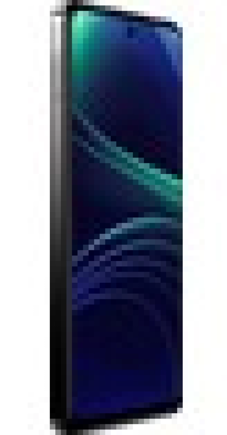 Omix X7 128 Gb Siyah - Görsel 10