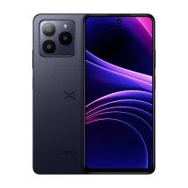 omix-x7-128-gb_793.webp