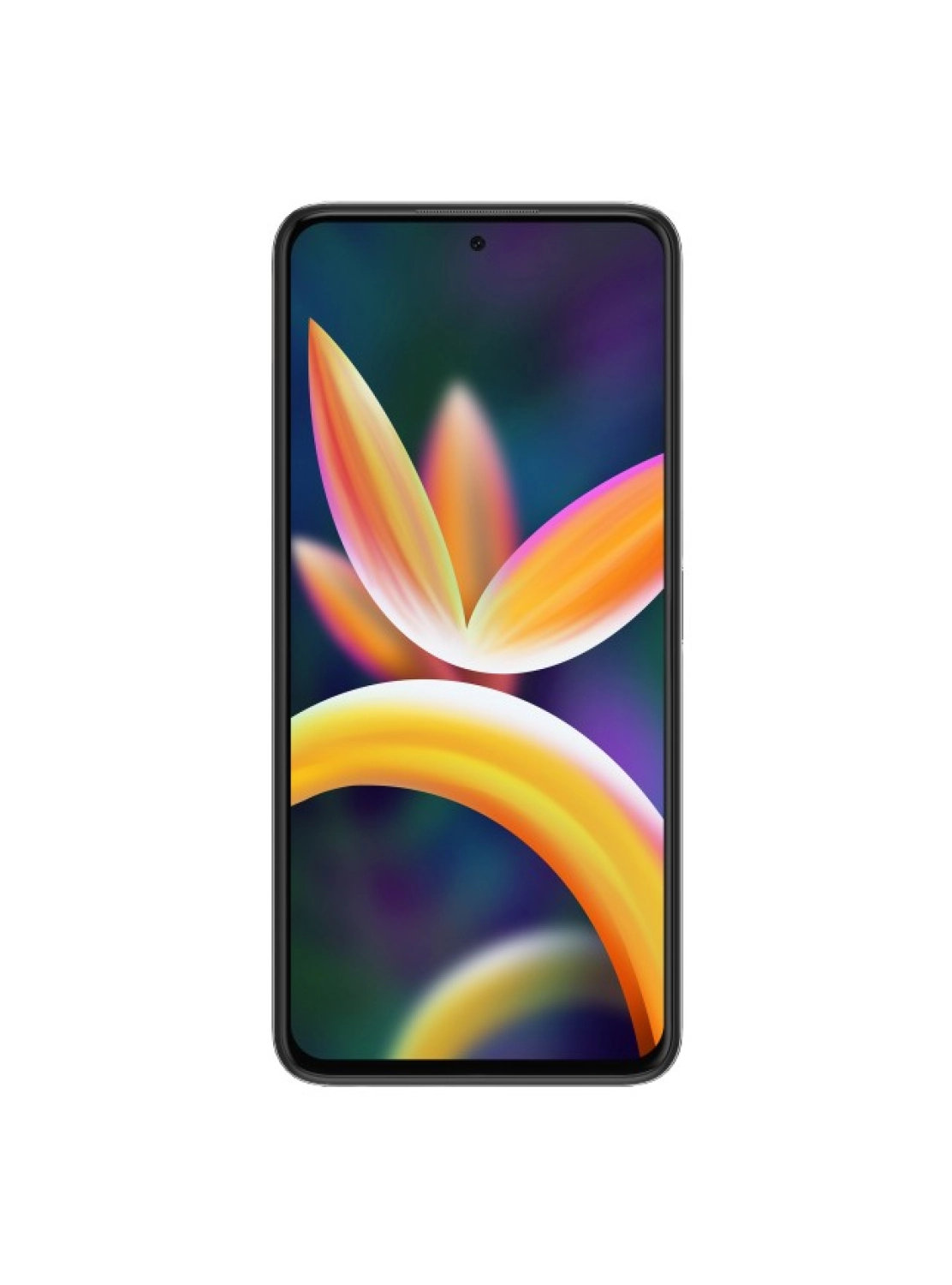 Omix X700 128 Gb ürün görseli