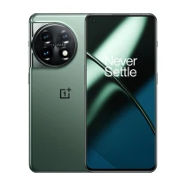 oneplus-11-256-gb_625.webp