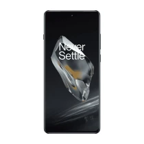oneplus-12-512-gb_629.webp
