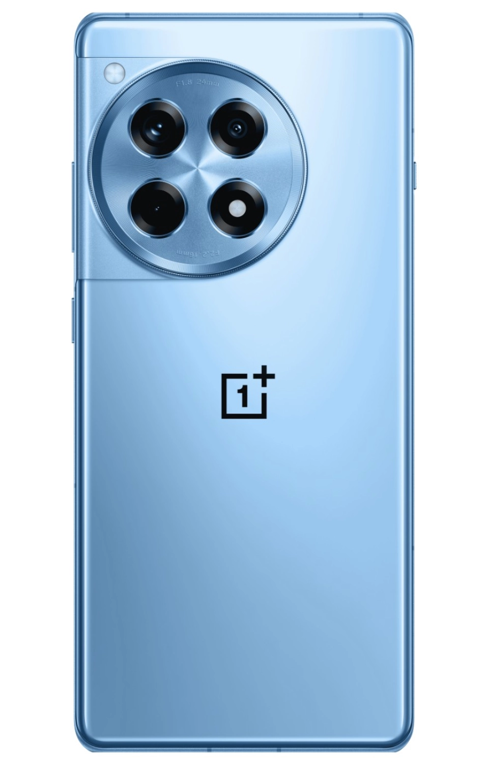 Ürün - Görsel 3