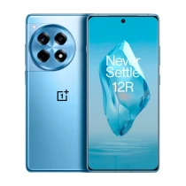 oneplus-12r-256-gb-mavi_416.webp