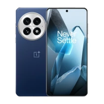 oneplus-13-512-gb-mavi_601.webp