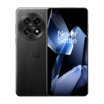 oneplus-13-512-gb-siyah_696.webp