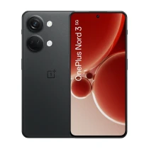 oneplus-nord-3-256-gb-16-gb-gri_307.webp