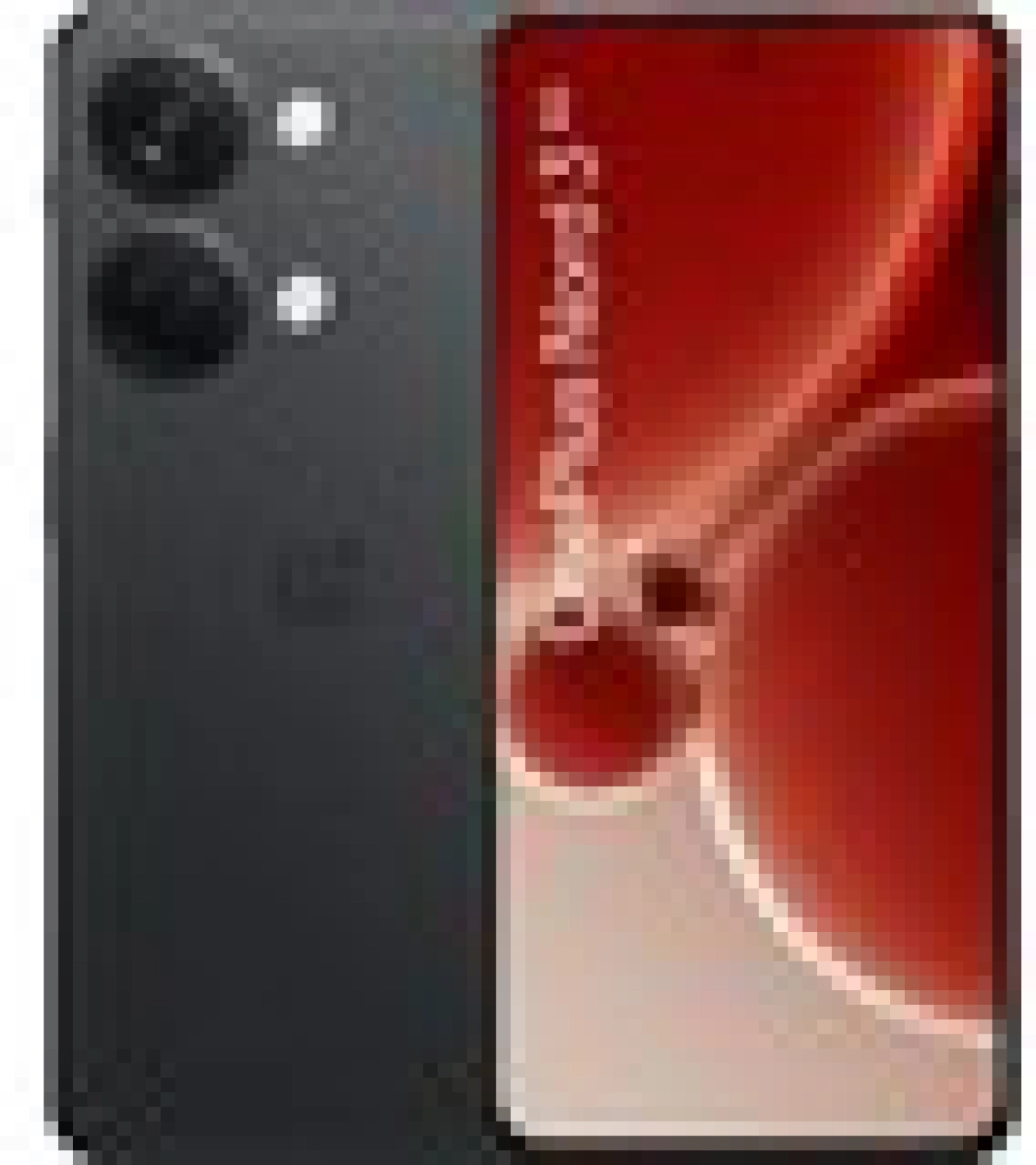 Oneplus Nord 3 256 Gb 16 Gb Yeşil - Görsel 5