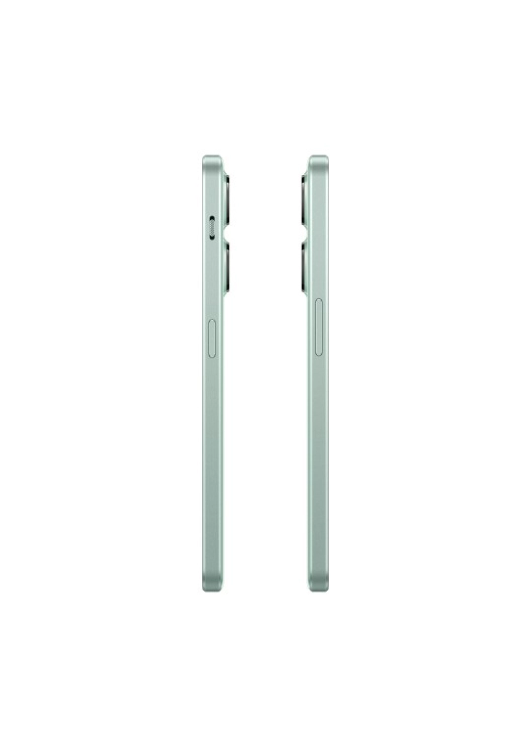 Oneplus Nord 3 256 Gb 16 Gb Yeşil - Görsel 4