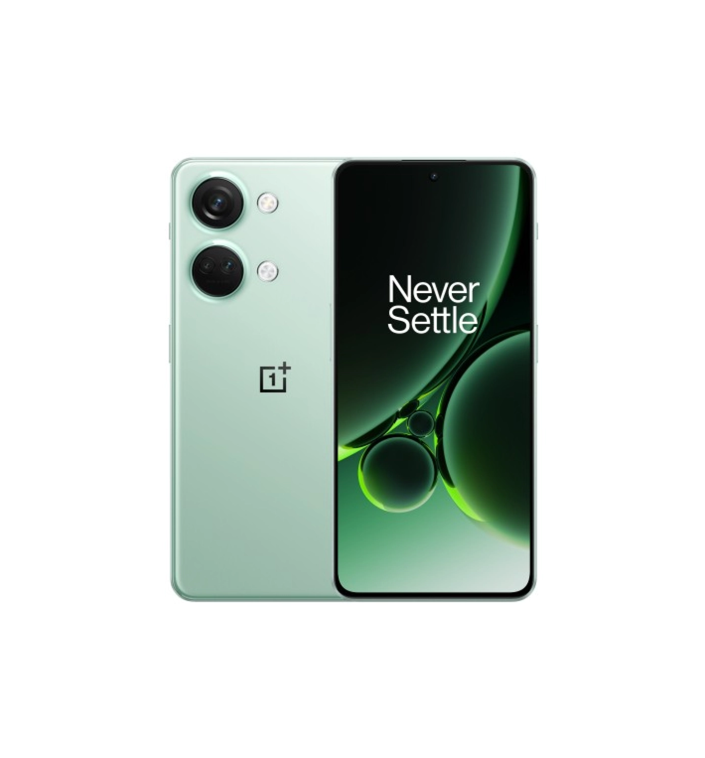 Oneplus Nord 3 256 Gb 16 Gb Yeşil ürün görseli