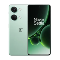 Oneplus Nord 3 256 Gb 16 Gb Yeşil