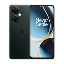 oneplus-nord-ce-3-lite-256-gb-gri_684.webp