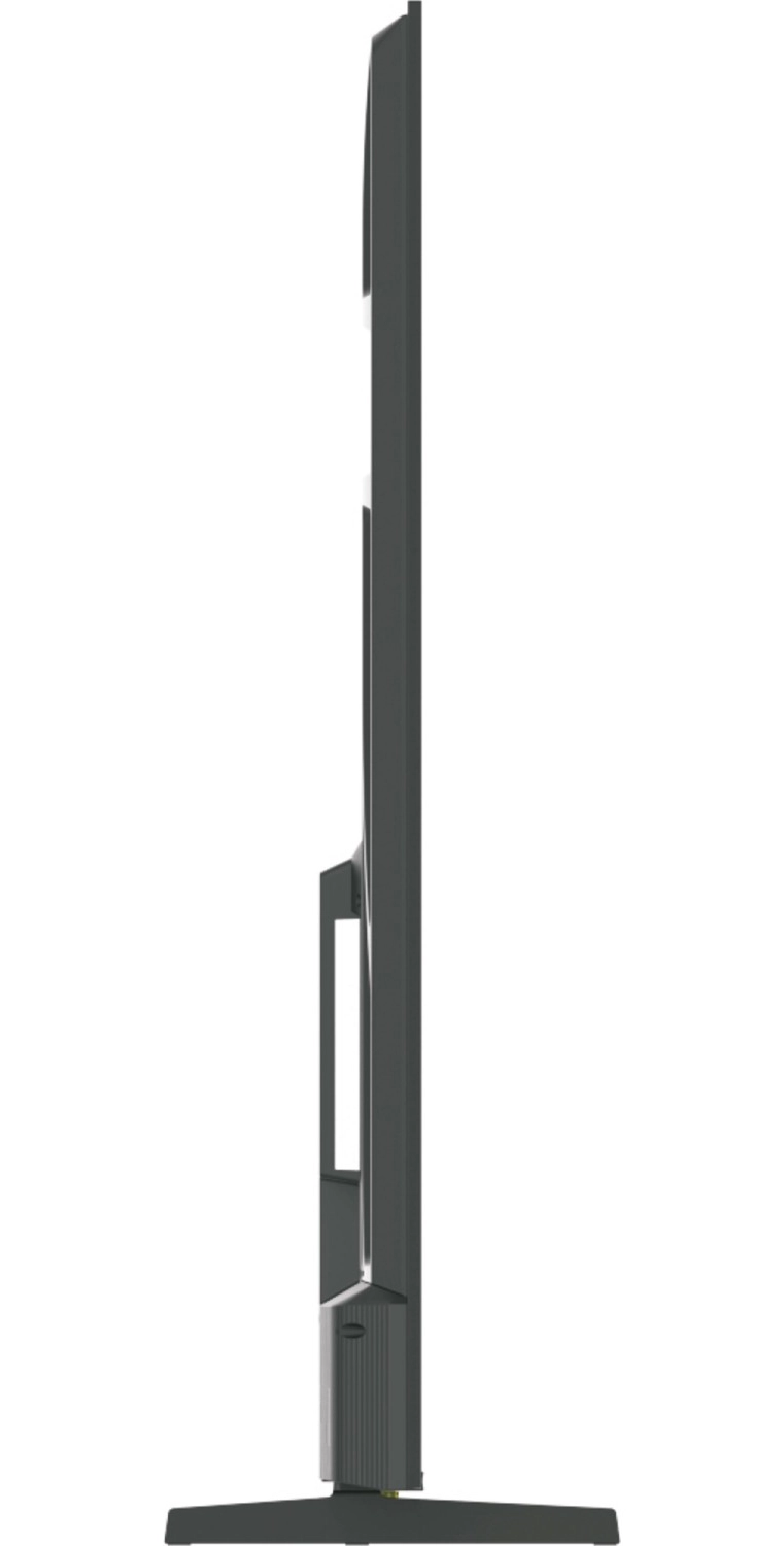 Ürün - Görsel 3