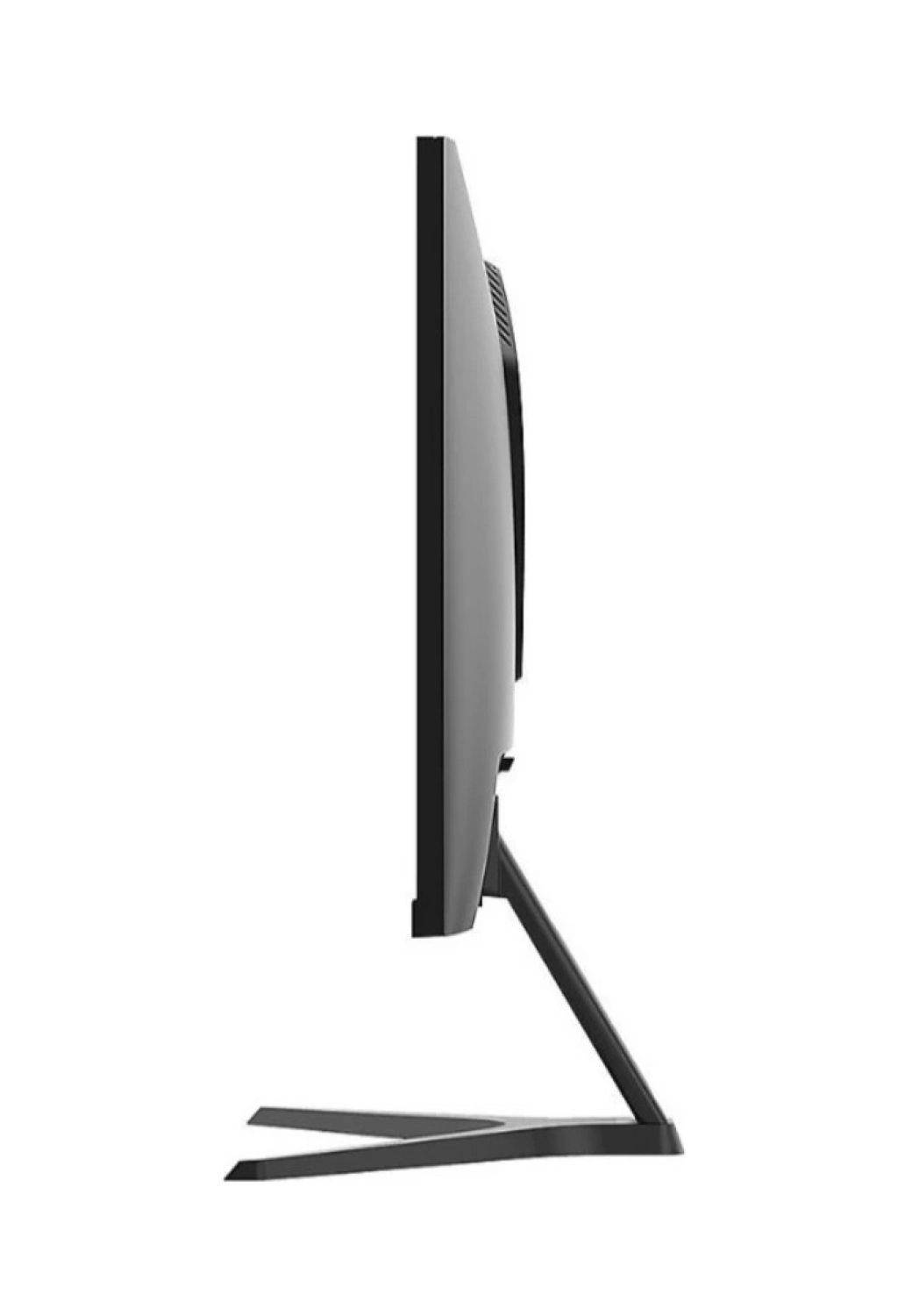 Onvo 23.8" Ov24Mnt202G Ips 1Ms 180Hz Adaptive Sync Vesa Fhd Gaming Monitör - Görsel 2