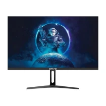 onvo-238-ov24mnt202g-ips-1ms-180hz-adaptive-sync-vesa-fhd-gaming-monitor_573.webp