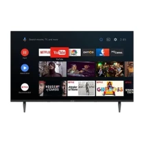 Onvo 43Ovf9000F Full Hd 43" 109 Ekran Uydu Alıcılı Google Smart Led Tv