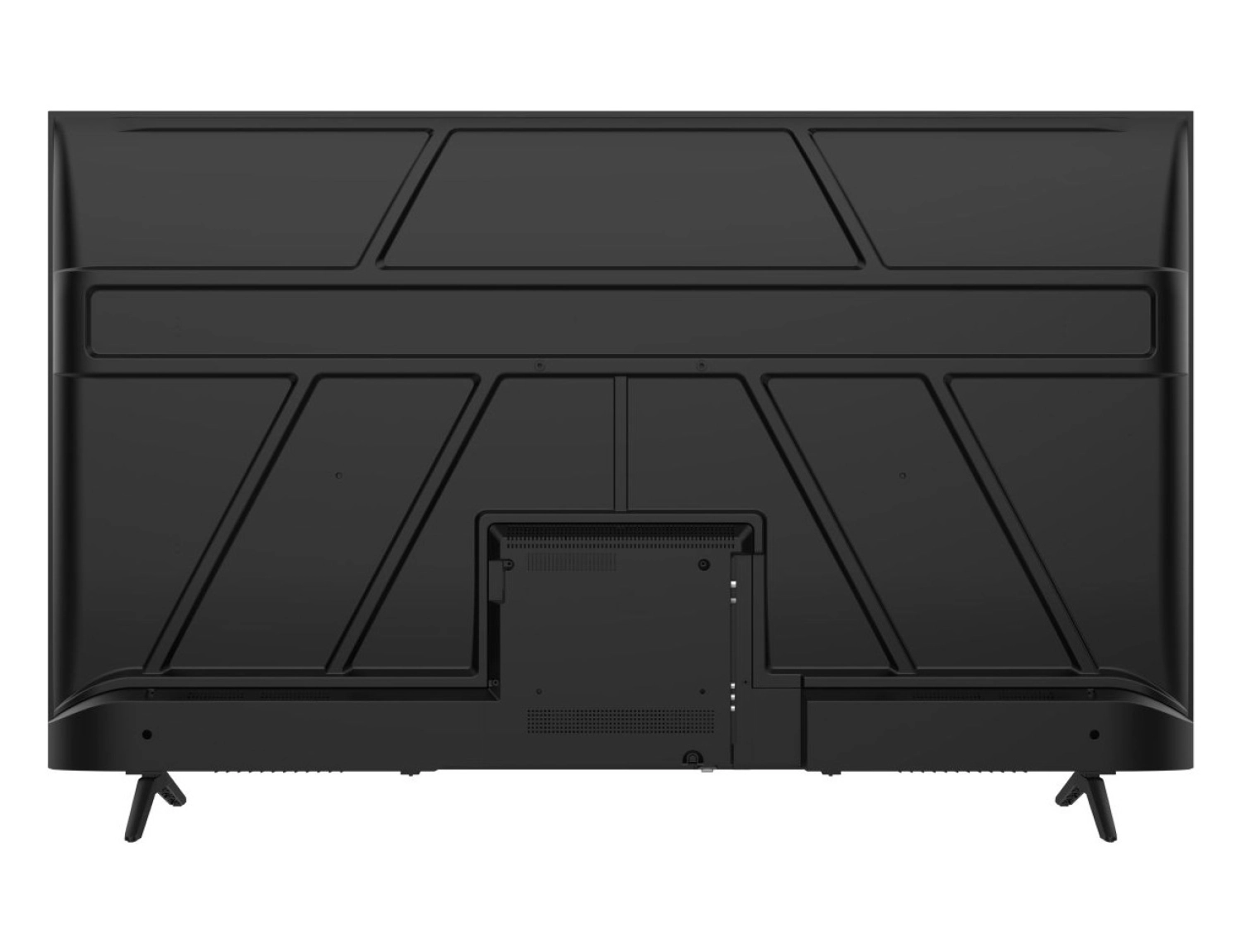 Onvo 65Ovf9250Uq 65" 165 Ekran Uydu Alıcılı 4K Ultra Hd Google Smart Qled Tv - Görsel 2