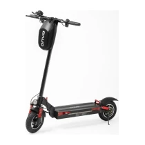 Onvo Elektrikli Scooter Ov-011