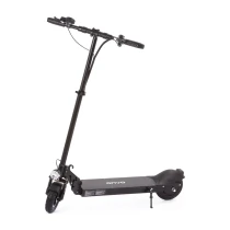 Onvo Ov-007X 500 W Elektrikli Scooter