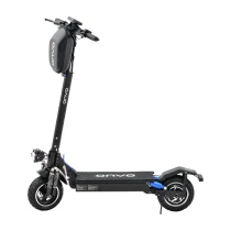 Onvo Ov-012 800W Elektrikli Scooter (Yeni Led Ekranlı)