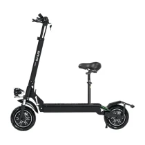 Onvo Ov-013 X-Plus 2000W E-Scooter Koltuklu (2024)