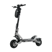 Onvo Ov-Rx-5 2.400 Watt Elektrikli Scooter