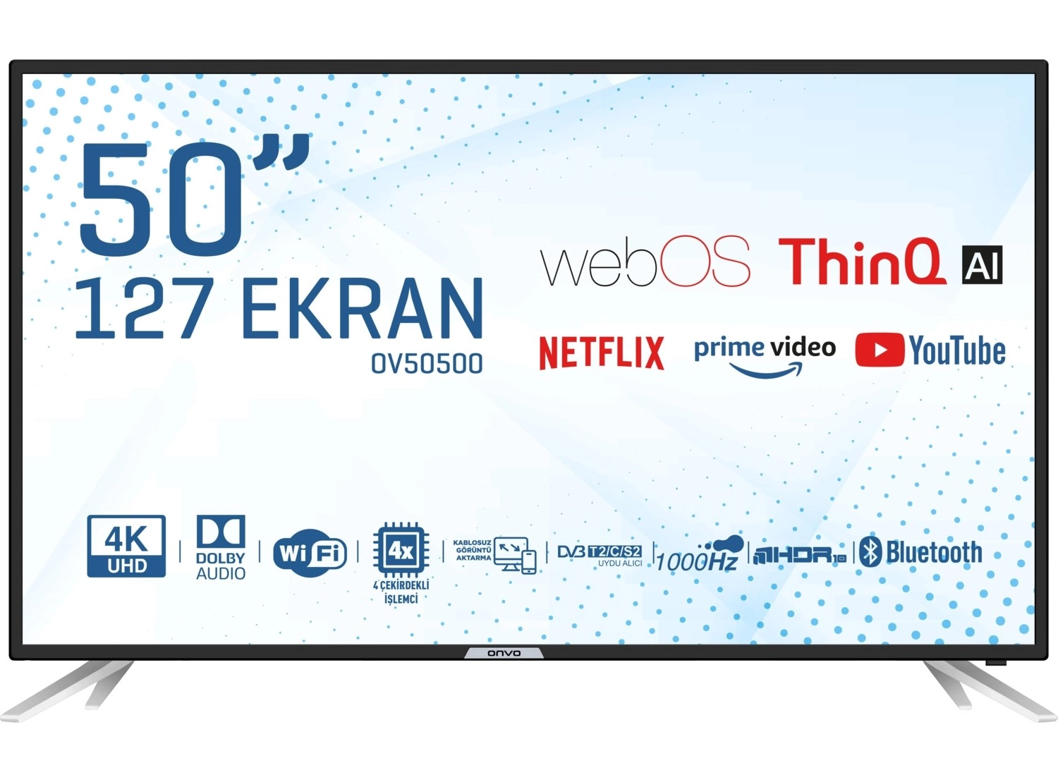 Ürün ürün görseli